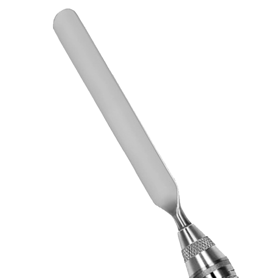 5A50330F5D5D11831195A7629EE0C827