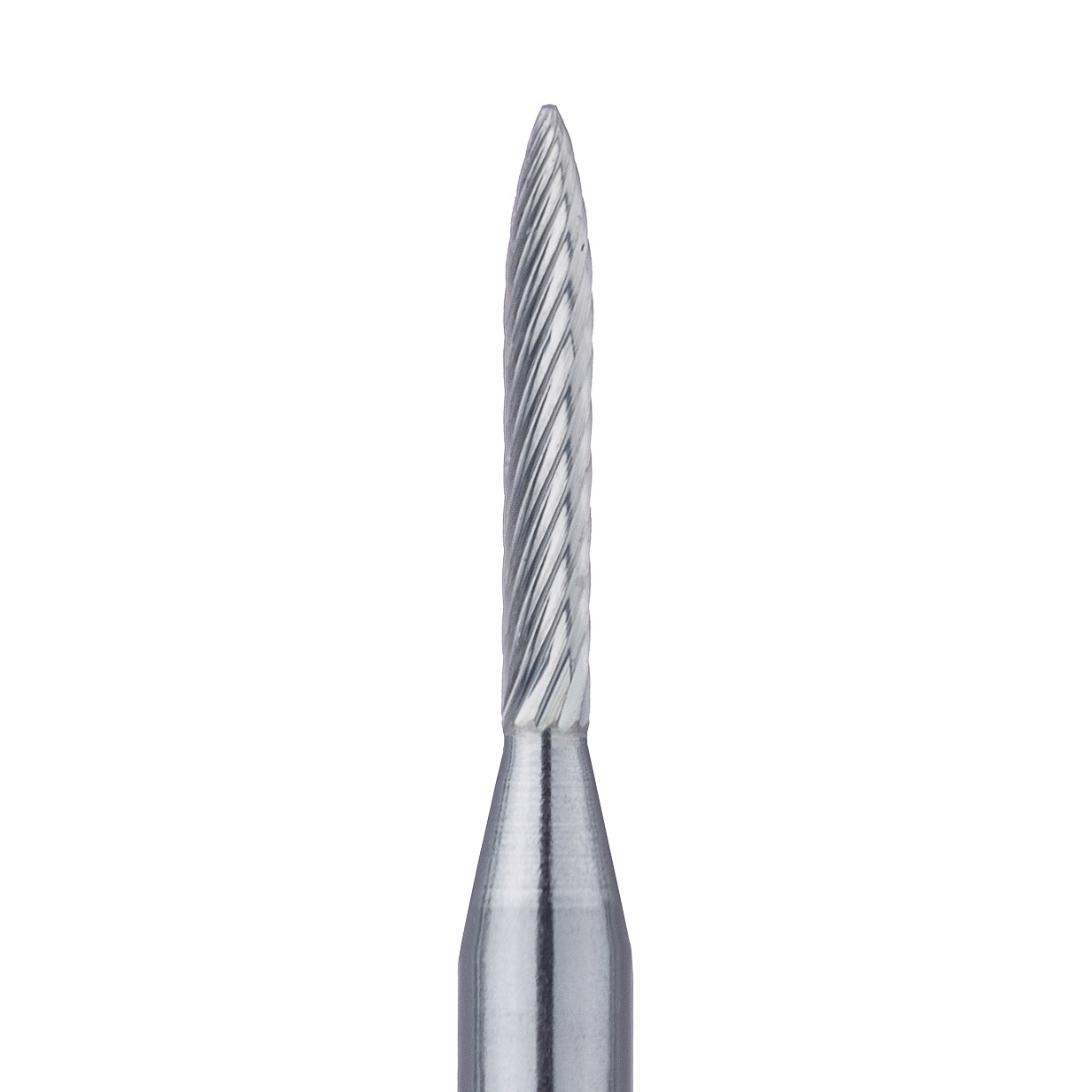 5A62964B37906C72AB326837A647579A