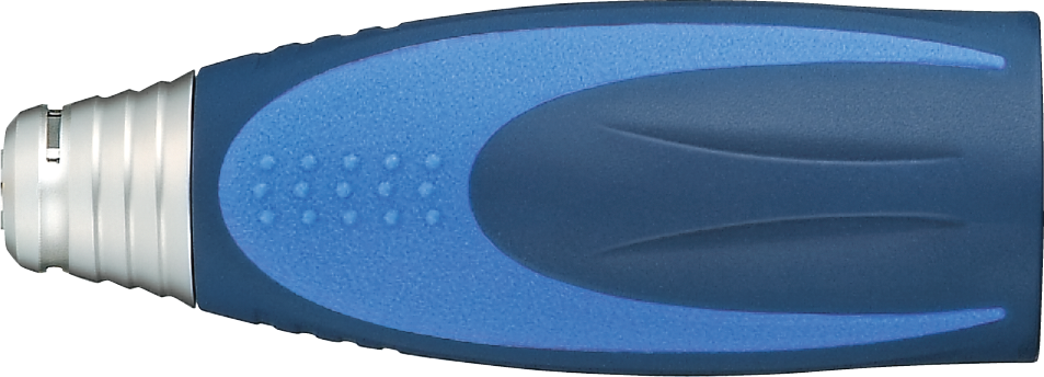 UHRXLT Attachment Torque product image