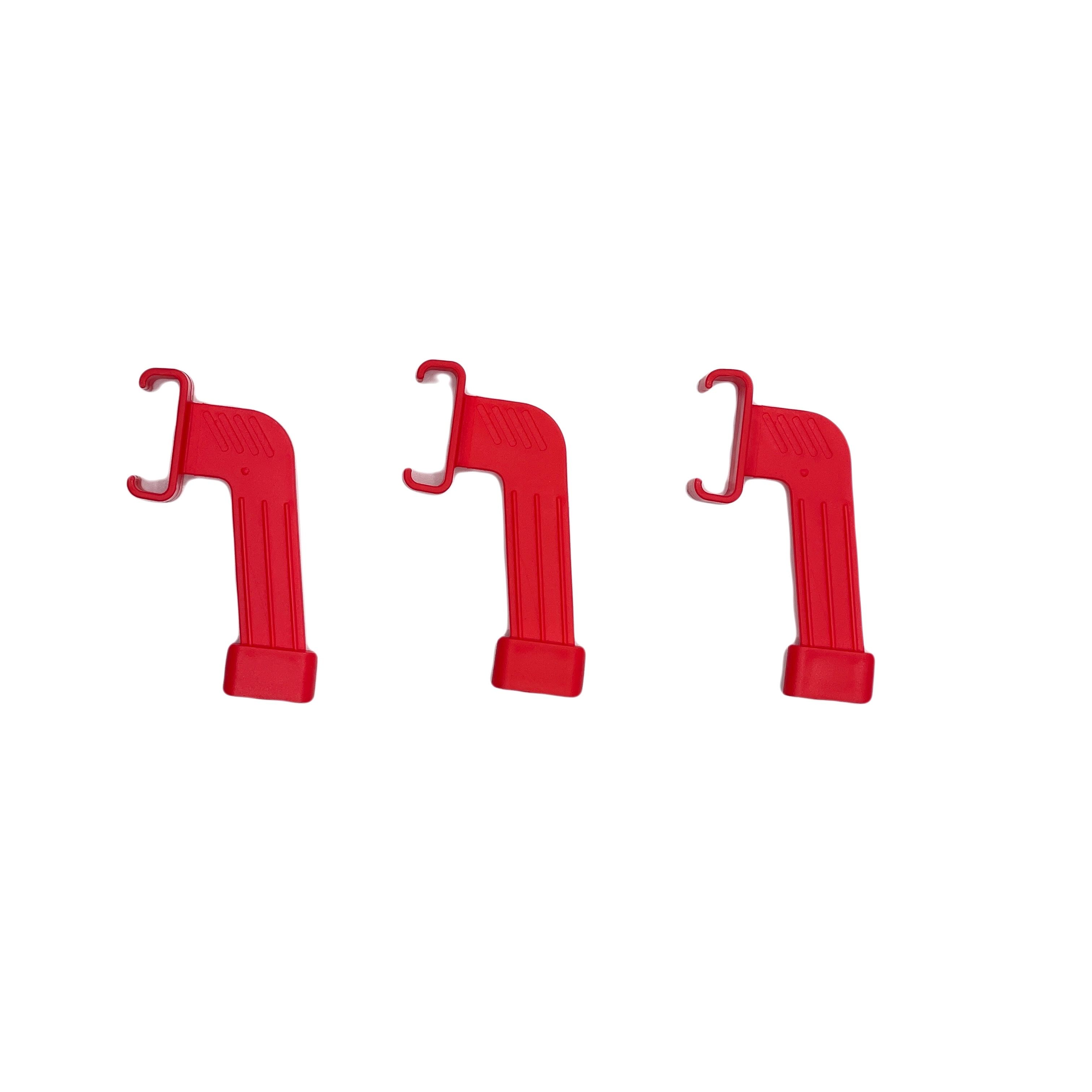 5A95B240D1FAF62C364CB16261F37F79