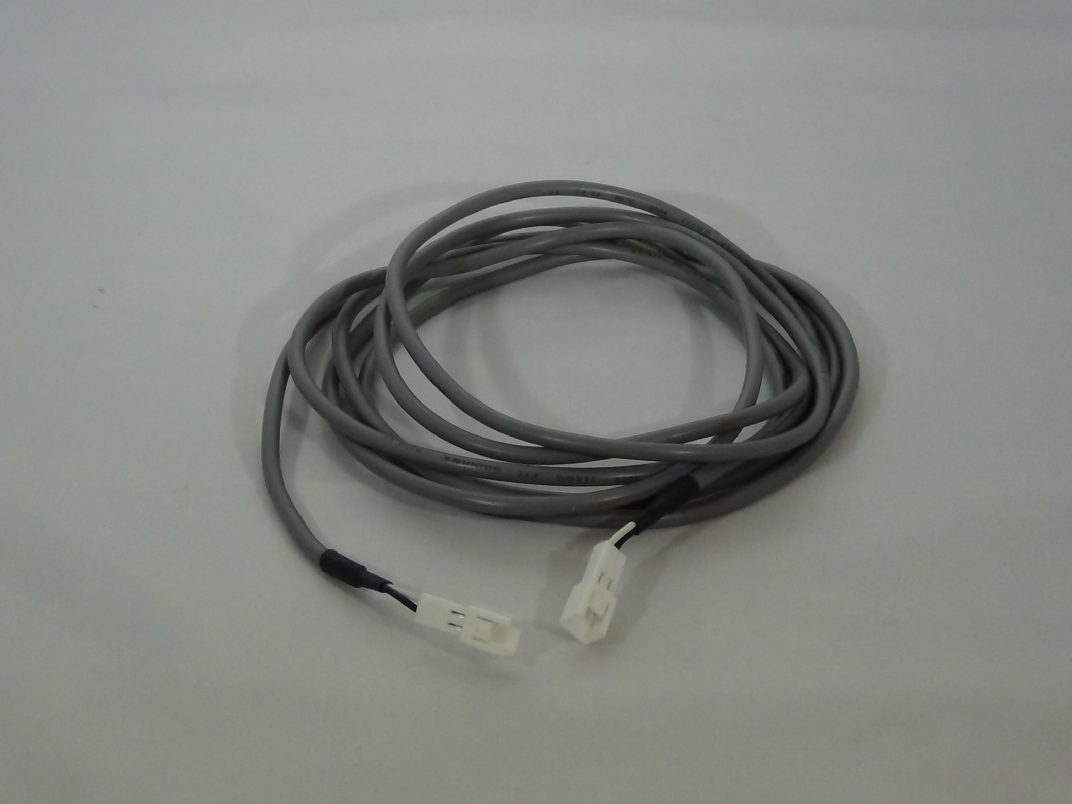 Cable C300 Exam Light Second Horizontal Arm product image
