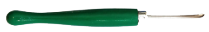 5ACFB7954FA2770054456586E16A1B79