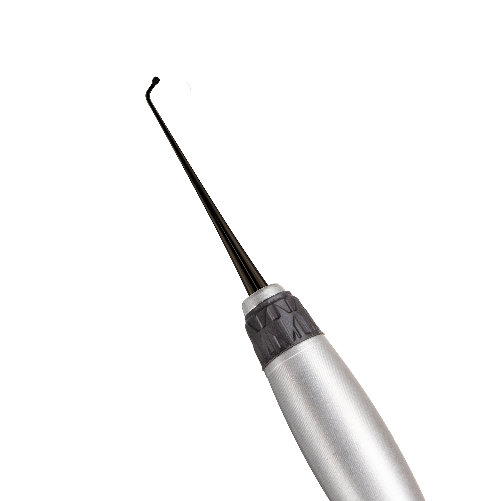 5AD16CE21388745BBA10DF2F278F4E4D