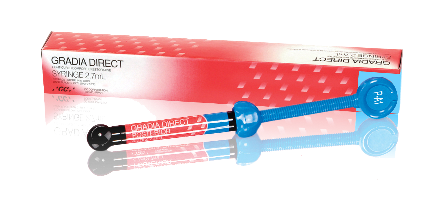 5AE912050FDE8EC5B93AA983C0FC867F