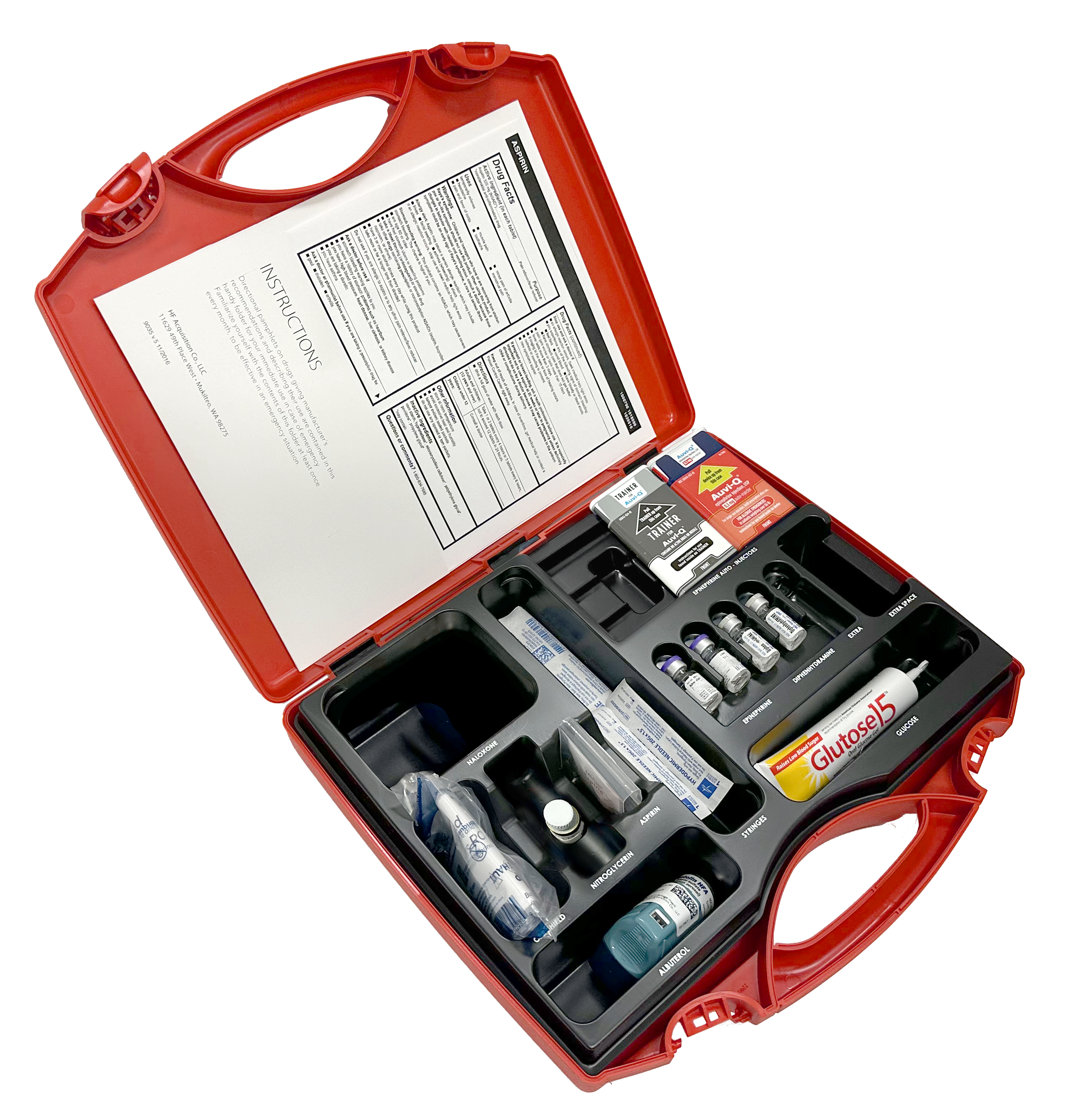 5B0AAD9DA76A70E5F56C947BEB9515D5