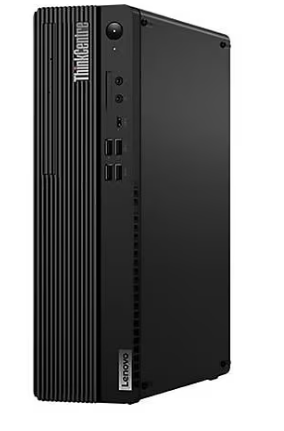 Lenovo SFF i5 16gb 256gb product image