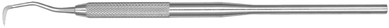 5B1A8501B0732B385FF7C4B954A83B2F