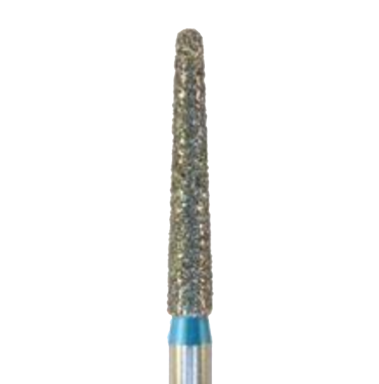 5B1B06C30AF6D9AAFE9A5B79CEEC1E9B