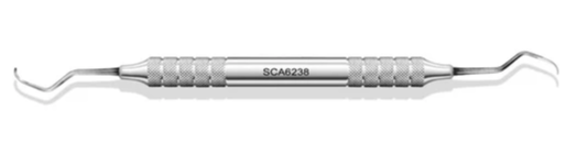 5B1DCA7573BCE3E45492A69E65DD723B