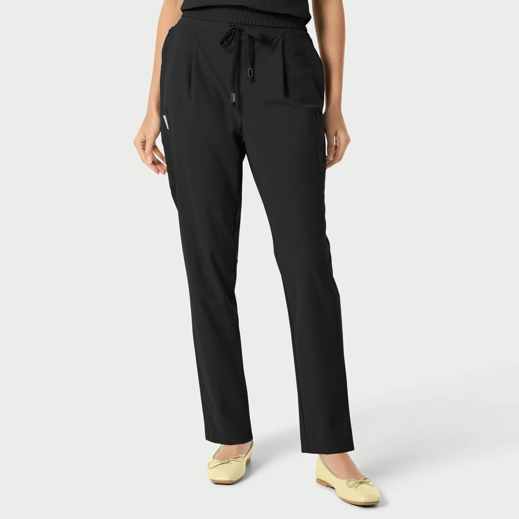 5B2035B46EED2445B80F924FACF270A4