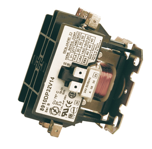 Volt Contactor 24 product image