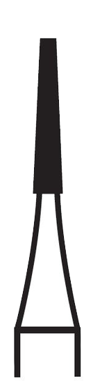 5B2B6587F38450FA6B6F2ADE3DF7DB7F