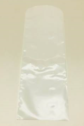 5B3D1D203A350C4A70E55FC30D59701B