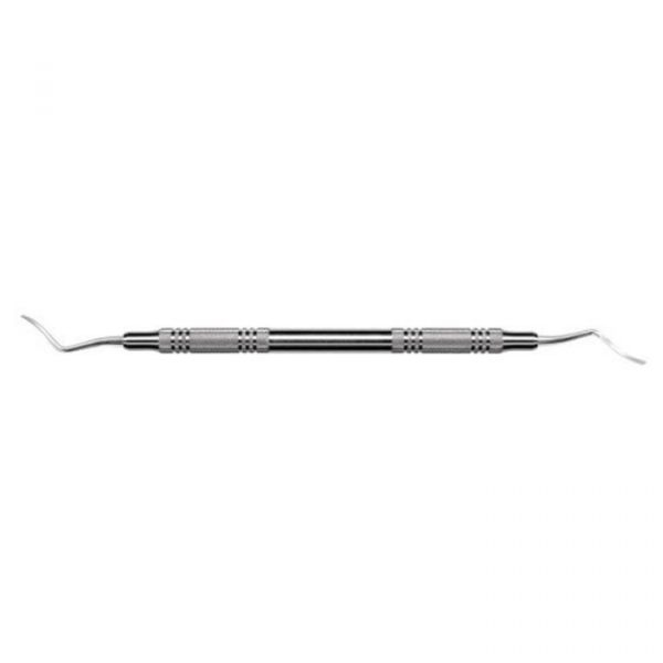 5B3F6FA697038C4E1EDE0F94D99149BF