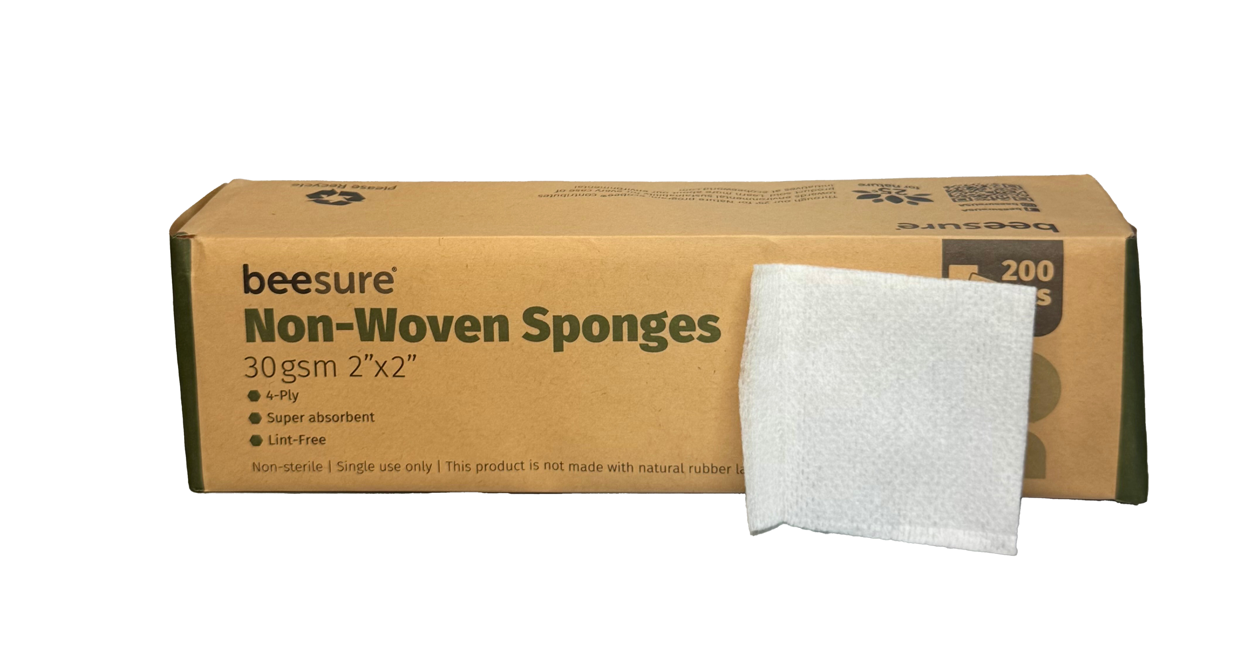 5B50A256B4D1E36F26C65471BA6F0AB0