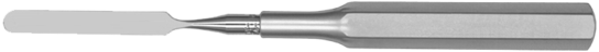 5B515FF4DC7856CB4A8E91EE8968EECB
