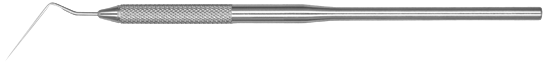 5B5E2907442D3FBB54E459CE912E9ACC