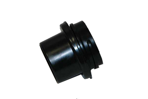 Hose End 2-1/2" product image