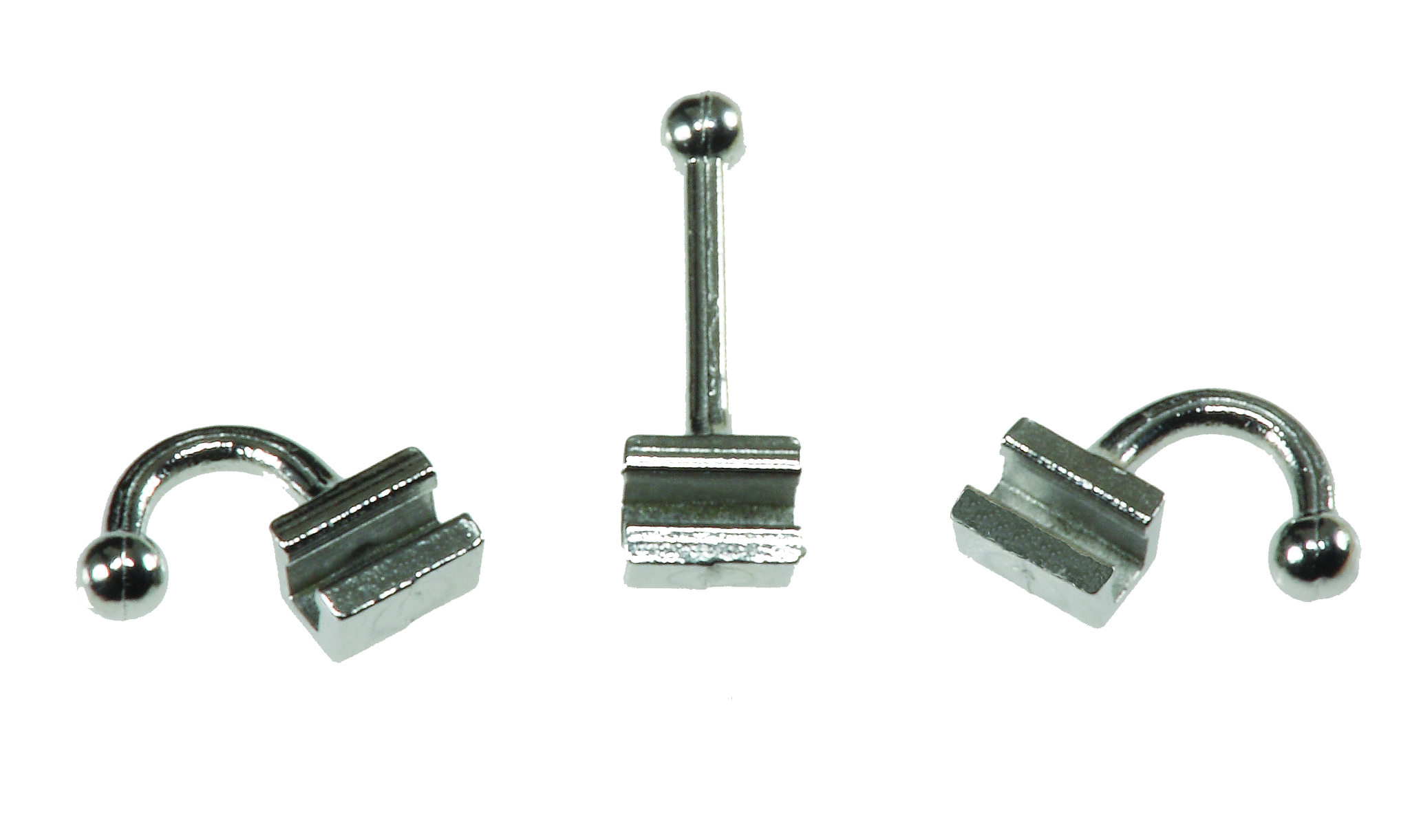 5B80AA853899C04856A6C4C46626A964