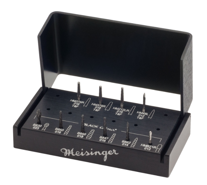 5B9B84EFCA5EB1997D27C500DA33CB50