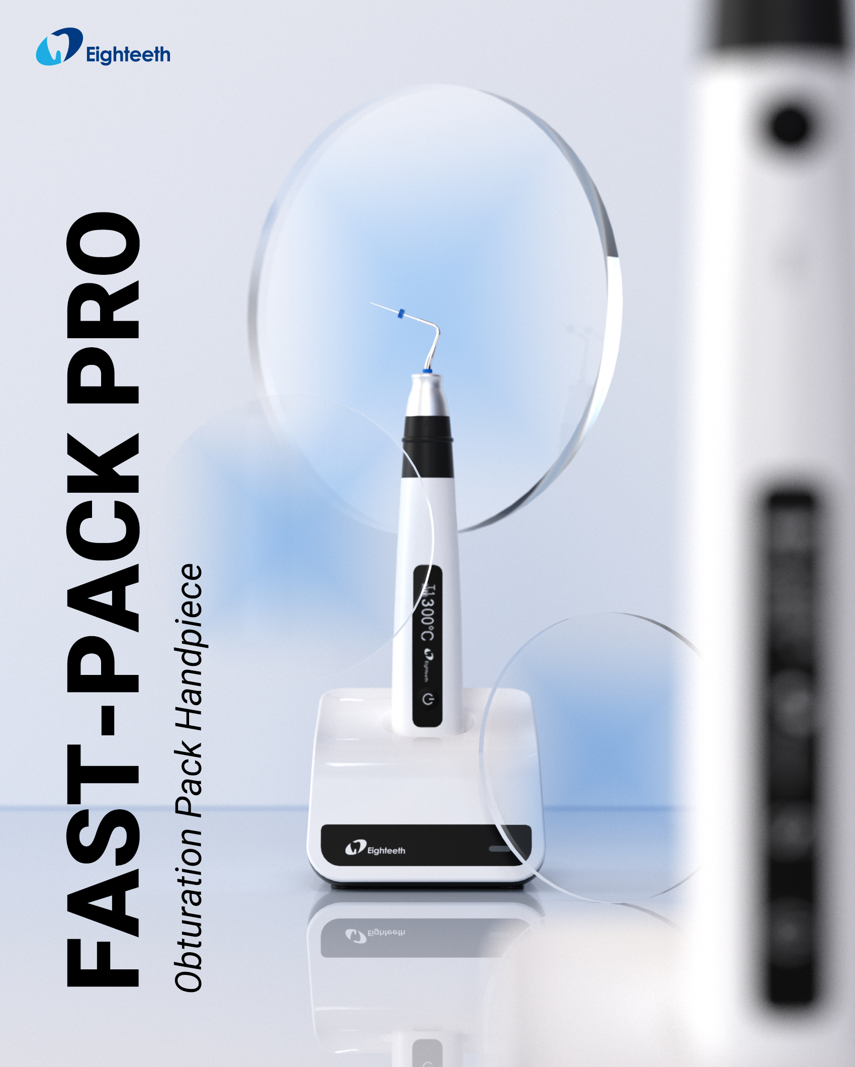 5BA26854B69839BBA65375D20B8FAF9B