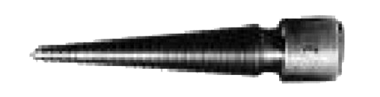 5BA40ADFB5B42F4A2936B3C23B3270D4