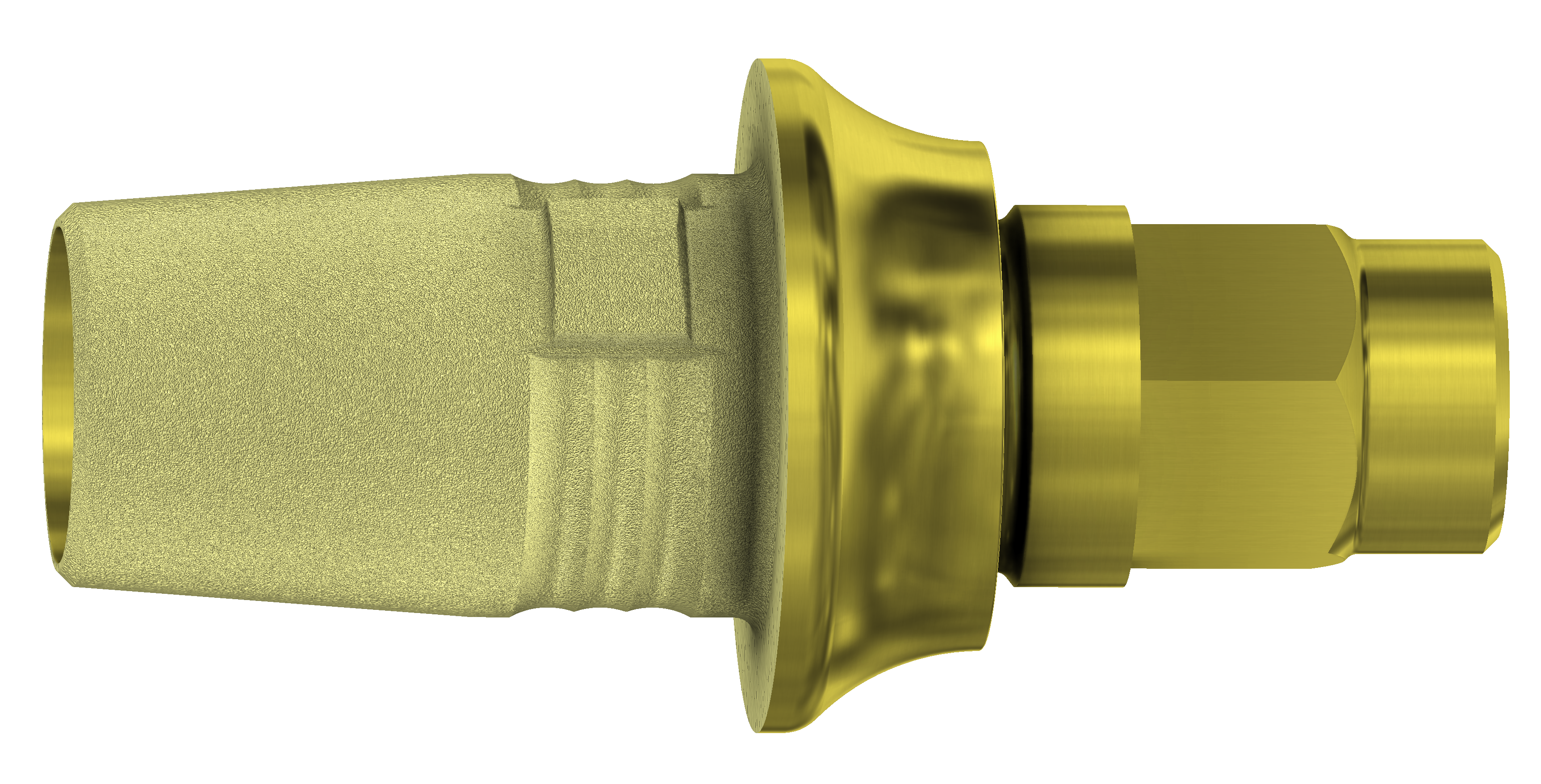 C-Base Engaging 3.4 GH1.5mm Internal Hex FD product image