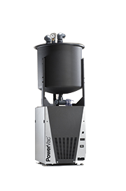 5BBD5BCBC50697B818F6780CD5003E96