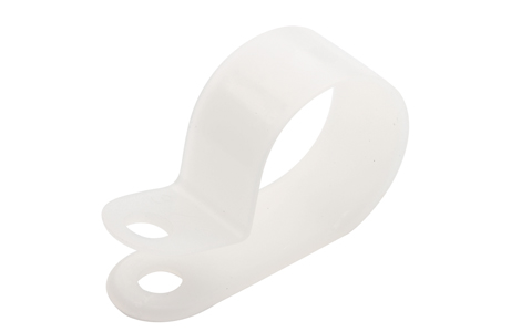 Cable Clamp 3/4" Pack of 10 product image