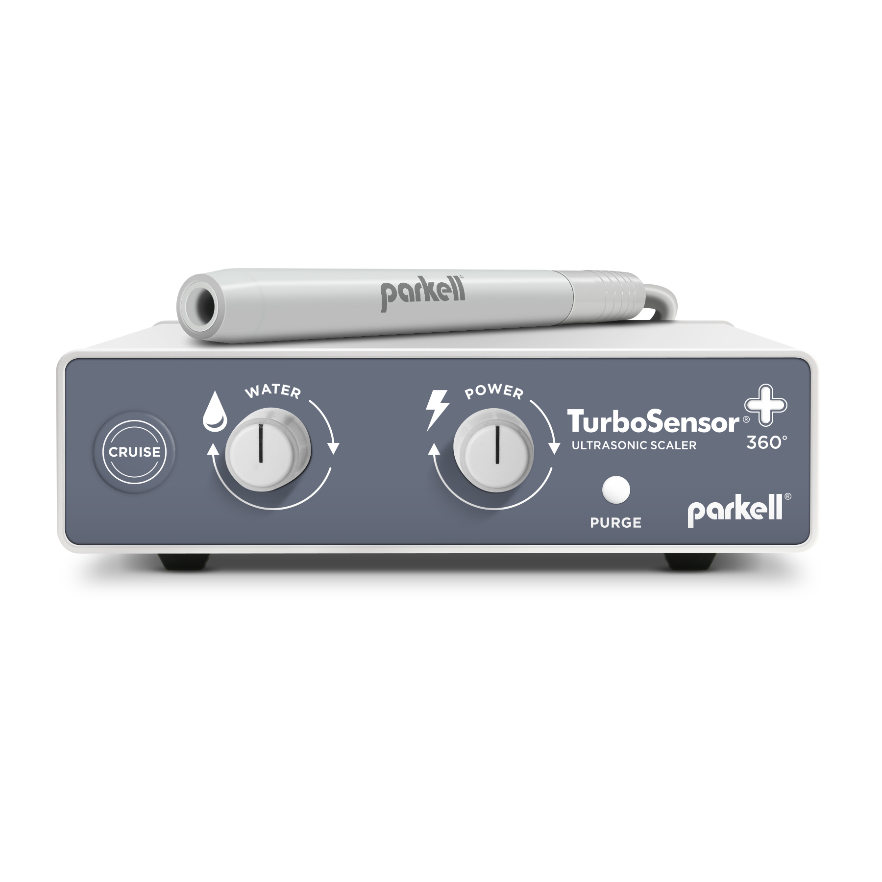 Parkell Ultrasonic Scaler Ea product image