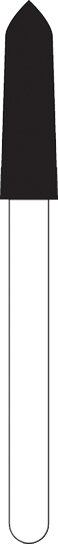 5BCF4A44C28489EC34CA54CC575196B4