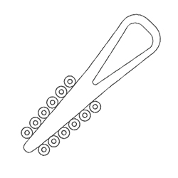 5BEBC27FFD6A764FFDFB59FA1FCAF447