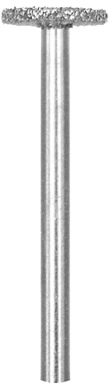 5BFD820E94EC3B01D0E264DA368838E5
