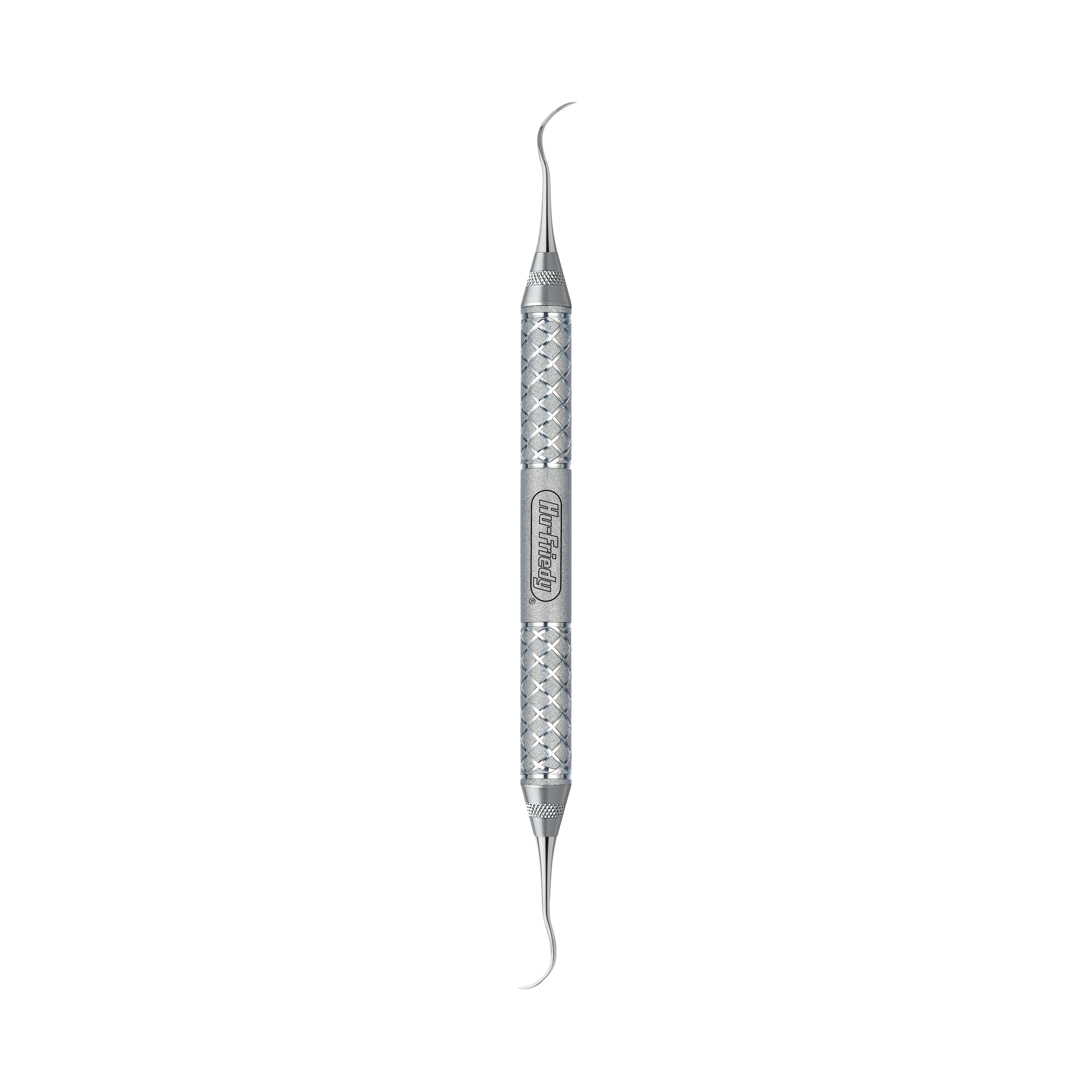 5C3070943220C30A7D43B97704F67C42