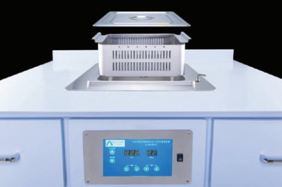 5C40AFE13CB430CF60CB2977BF7028C3