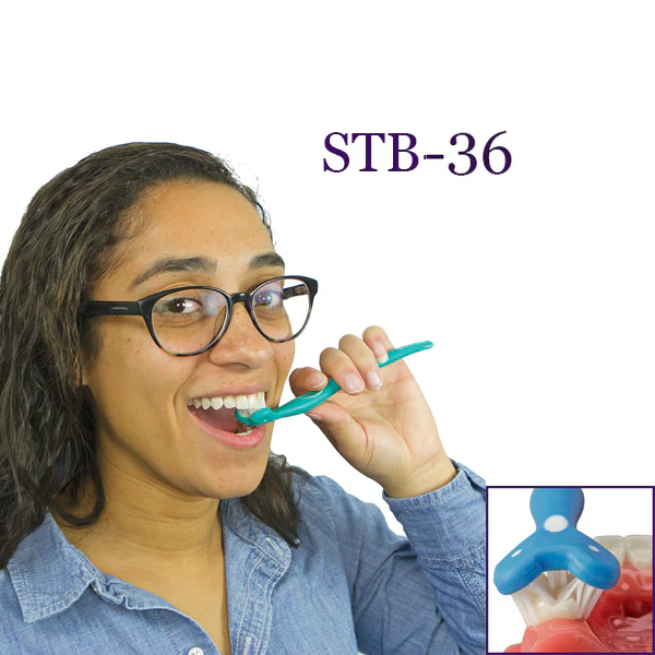 5C47EF6E453702220060D04BEF639506