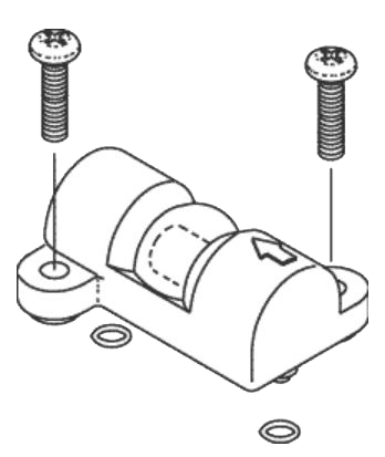 Differential Pressure Indicator for Apollo product image