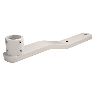 Chair Adapter for A-dec® Decade® 1020 1021 & 1015 product image