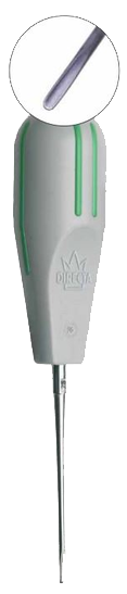 5C8BDDA8C0AF19786F440C5BEAFD4C18