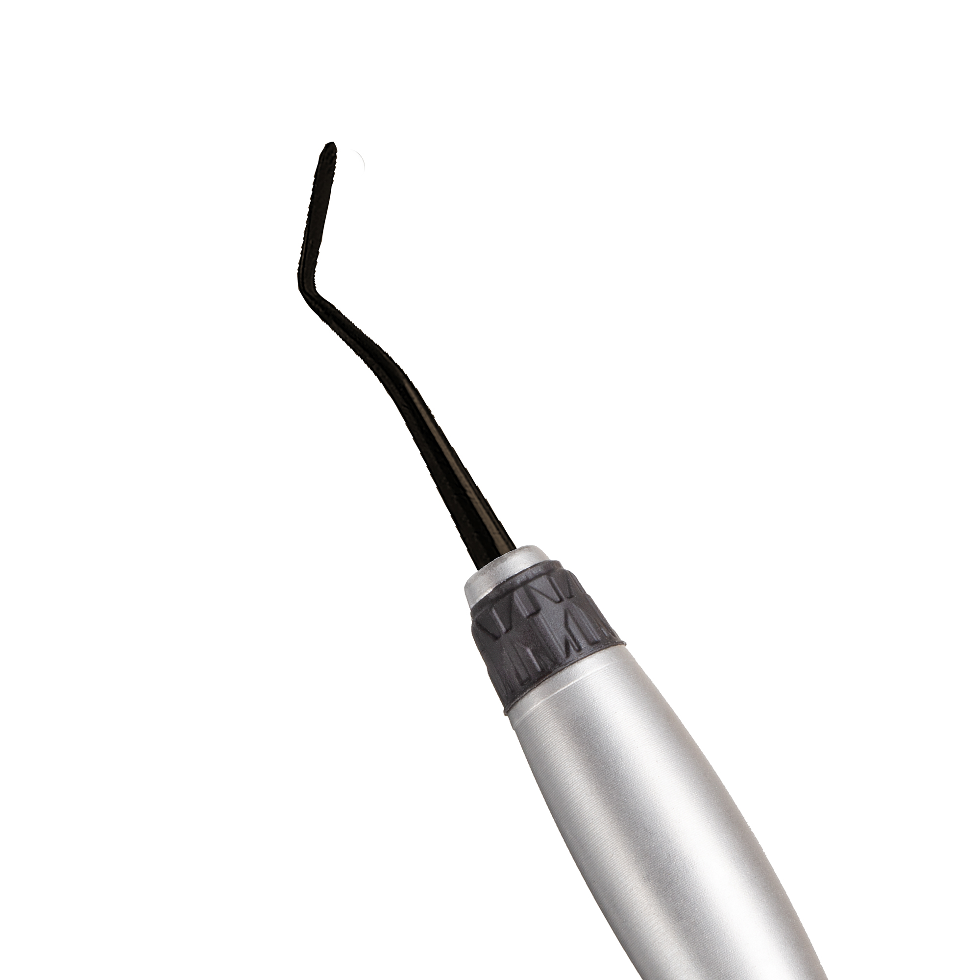 5C8E8E8FA0F7C676E7E31027BB395610