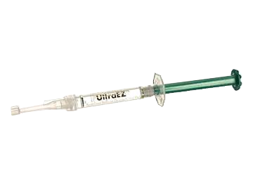 UltraEZ Refill product image