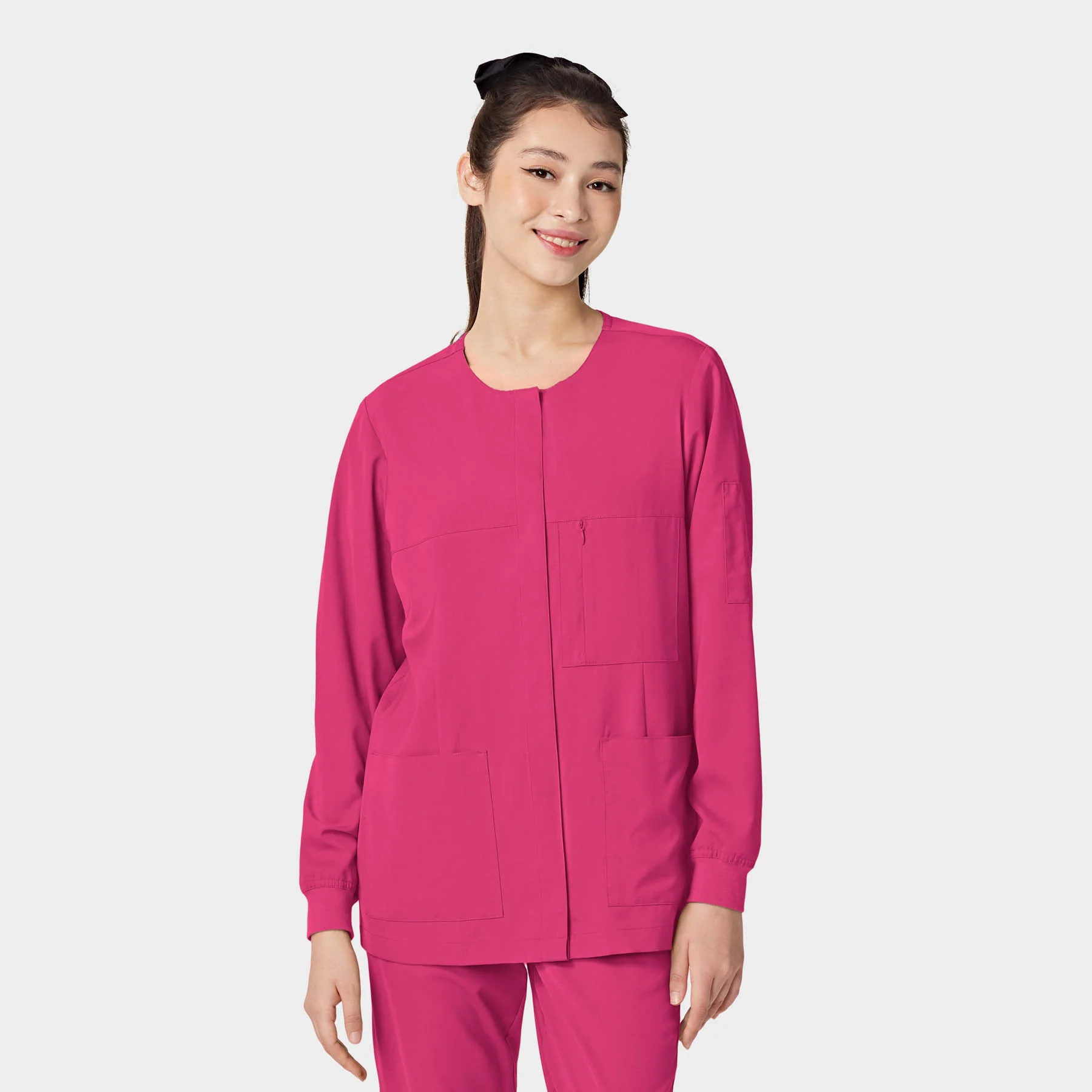 5CB1A6898A7210F9D3E1697C346B8673