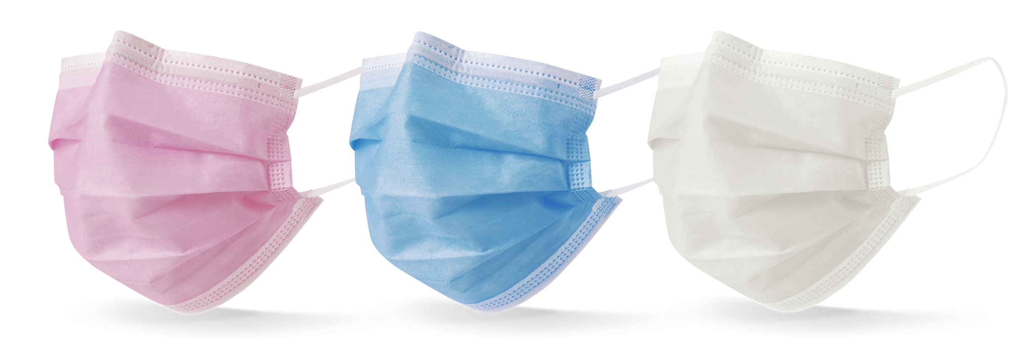 5CB7B0FB34B68DBA0918910A5481BC03