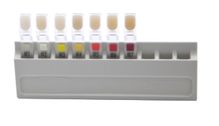 5CB9163E0068988D168B37B4DD31AFAA