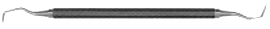 5CC3699CF408C1CD330515991315FB5A