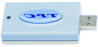 Camera Receiver USB Output thumbnail 2