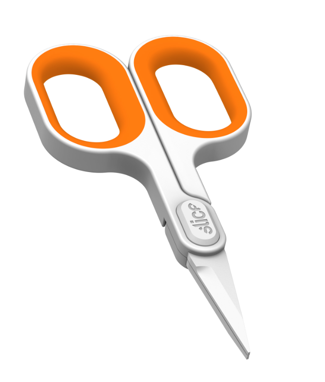 5CE0D889106415C39293E505E8D91977