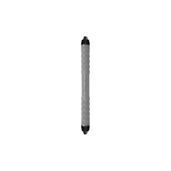 5CE1695DDF0838ECDB942D50B8F2FA22