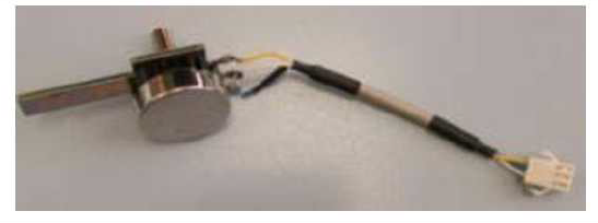 Up/Down Potentiometer A12 product image