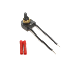 Switch Light On/Off for Blasters image